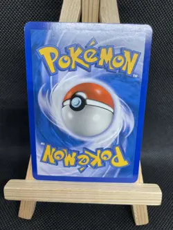 Pokemon TCG Illumise Great Encounters 71/106 Regular - Image 2