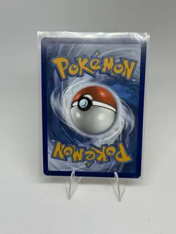 2021 Pokemon TCG Sword & Shield Shining Fates #SV039/SV122 Yamper Shiny - Image 2
