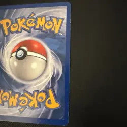 Pokemon Fan Club 130/147 Aquapolis Pokemon S438 - Image 3