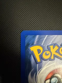 Horsea 084/147 Aquapolis Regular Pokemon S597 - Image 3