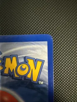 Horsea 084/147 Aquapolis Regular Pokemon S597 - Image 4