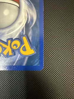 Horsea 084/147 Aquapolis Regular Pokemon S597 - Image 5