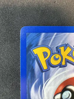 Super Energy Removal 2 134/147 Aquapolis Regular Pokemon S203 - Image 2