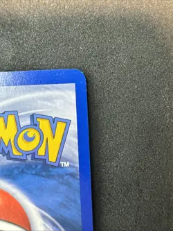 Super Energy Removal 2 134/147 Aquapolis Regular Pokemon S203 - Image 3