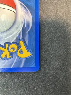 Super Energy Removal 2 134/147 Aquapolis Regular Pokemon S203 - Image 4