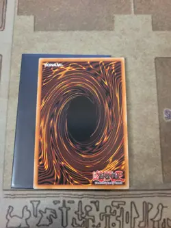 YUGIOH FIREWALL DRAGON DARKFLUID NEO TEMPEST TERAHERTZ MP24-EN130 SECRET 1ST NM - Image 2