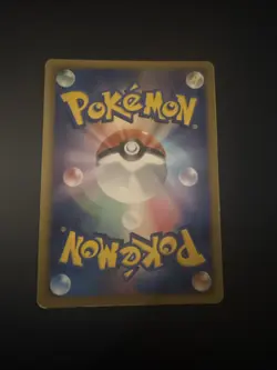 Elesa 020/020 1st Edition C SC Shiny Collection Japanese Pokemon Card 2013 MP - Image 2