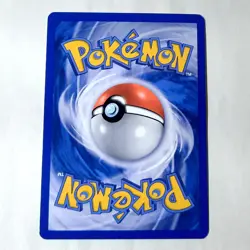 Pokemon TCG - Black & White Trainer Kit Holo Zoroark Excadrill (2011), All Cards - Image 4
