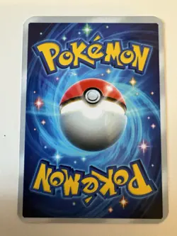 Carte Pokemon pocket TCGP TCG Card game collection Carapuce - Image 2