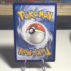 Comfey GG14/GG70 Crown Zenith Galarian Gallery Ultra Rare Holo Pokemon Card - Image 2