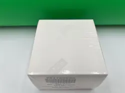 2003 Magic the Gathering SEALED - Legions Regular Card Set - MTG - Image 2