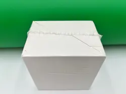 2003 Magic the Gathering SEALED - Legions Regular Card Set - MTG - Image 3