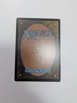 MTG - HELIOS One - Fallout (PIP) NM/M Condition - Image 4