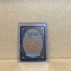 Brainstorm (Borderless) Teenage Mutant Ninja Turtles Eternal-Legal Foil - Image 2