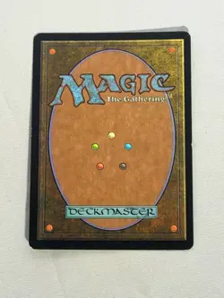 MTG FOIL Armadillo Cloak Invasion Magic the Gathering - Image 2
