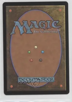 Imodane the Pyrohammer (Extended Art) Foil Magic: Wilds of Eldraine WOE #0348 - Image 2