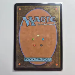 MTG | Atraxa, Grand Unifier | Showcase | ONE - Image 2