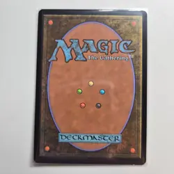 MTG | Atraxa, Grand Unifier | Showcase | ONE - Image 4