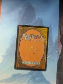 Earthquake Portal Second Age Regular - Image 2