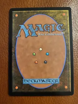 Monument to Endurance *Extended Art* [DFT] Aetherdrift - Image 2