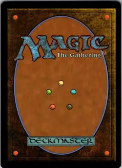 Kitchen Imp C Modern Horizons 2 89 NM - Image 2