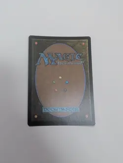 MTG - Boulder Dash (Foil) - Lorwyn Eclipsed NM/M Condition - Image 4