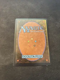 Sinkhole Unlimited Edition Regular - Image 2