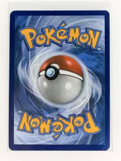 Pokemon TCG: Eevee GX - Full Art Promo Holo SM233 - Light Play+ - Image 2