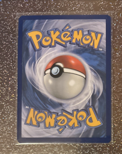 Pokemon Houndoom 066/064 - Segreto Fiabesco - Italiano ITA - Near Mint - Image 2