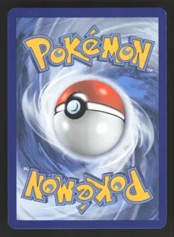 Sylveon SWSH211 Pokemon TCG Sword & Shield Promo LP - Image 2