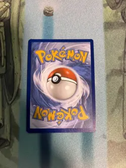 Pokemon TCG Mightyena Sword & Shield - Astral Radiance TG09/TG30 Holo Rare NM - Image 3