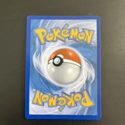 Pokemon TCG Dragonite EX 74/111 Ultra Rare 2014 XY Furious Fists - Image 2