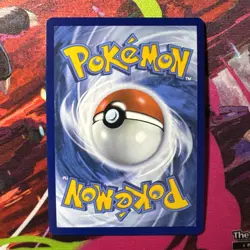 Pokemon TCG Larry's Skill Prismatic Evolutions Ultra Rare 139/131 - Image 2