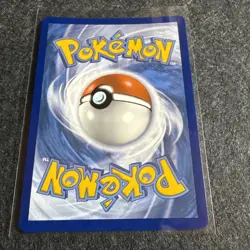 Ditto V SV118/SV122 Shiny Vault Holo Pokemon 2021 Shining Fates - NM - Image 4