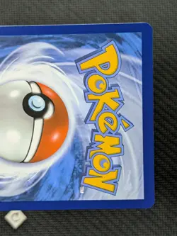 Golurk 123/086 - Black Bolt Illustration Rare English Pokemon TCG NM - Image 3