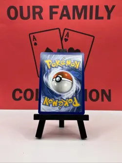 Electrode 39/181 SM Team Up Holographic Rare Pokemon TCG 2019 LP - Image 5