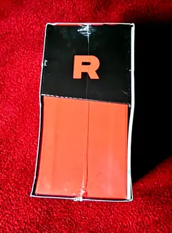 Pokemon TCG: Destined Rivals Elite Trainer Box – (Sealed) - Image 3