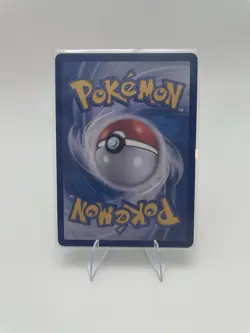 Pokemon Glory of Team Rocket SV10, Team Rocket's Ariana, SR, 122/098 (Korean) NM - Image 2