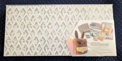 Pokemon TCG S&V Prismatic Evolutions Super Premium Collection | Read Desc - Image 4