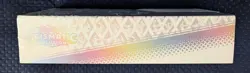 Pokemon TCG S&V Prismatic Evolutions Super Premium Collection | Read Desc - Image 5