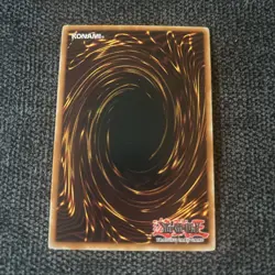 Broww, Huntsman Of Dark World EEN-KR021 Korean Ultimate Rare - Image 4