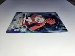 Disney Lorcana Moana-Curious Explorer Foil Character Card 242/204 English - Image 5