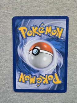 Onix 57/95 HGSS Unleashed Pokemon Card - Image 2