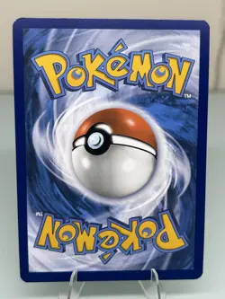 Pokemon TCG - Surging Sparks Full Art Lot - 4 Cards - Ceruledge #197/191 - Image 3