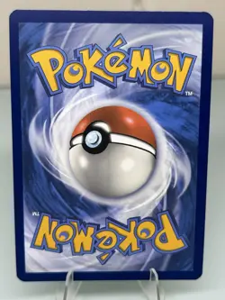 Pokemon TCG - Surging Sparks Full Art Lot - 4 Cards - Ceruledge #197/191 - Image 5