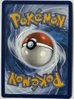 Mewtwo 052 Sv: Scarlet & Violet Promo Cards Holo🔥 - Image 2