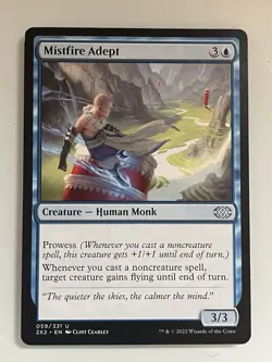 Elsha Of The Infinite Budget Commander Deck Magic the Gathering 100 Cards - Image 5