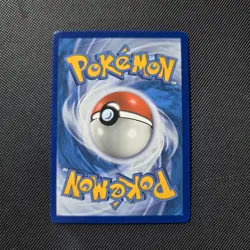 Pokemon Card - Venusaur & Snivy GX SM229 SM Black Star Promos Promo - Excellent - Image 2