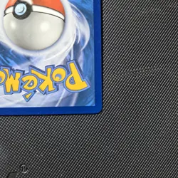 Pokemon Card - Venusaur & Snivy GX SM229 SM Black Star Promos Promo - Excellent - Image 5
