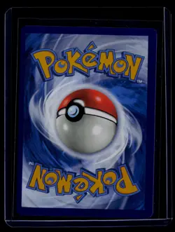 Pokemon TCG SV: Scarlet & Violet Promo Cards #044 Charmander - Image 2